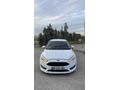 Sahibinden Ford Focus 1.5 TDCi Trend X 2018 Model 