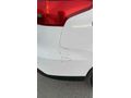 Sahibinden Ford Focus 1.5 TDCi Trend X 2018 Model 