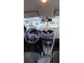 Sahibinden Ford Focus 1.5 TDCi Trend X 2018 Model 