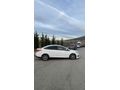 Sahibinden Ford Focus 1.5 TDCi Trend X 2018 Model 