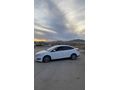 Sahibinden Ford Focus 1.5 TDCi Trend X 2018 Model 