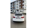 Sahibinden Ford Focus 1.5 TDCi Trend X 2018 Model 