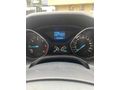 Sahibinden Ford Focus 1.5 TDCi Trend X 2018 Model 