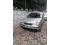 Sahibinden Volkswagen Polo 1.4 Basicline 2004 Model  288.150 km Gri (Gümüş)
