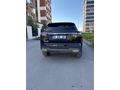 Sahibinden Jaecoo J7 1.6 Evolve 2024 Model 