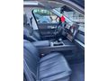 Sahibinden Jaecoo J7 1.6 Evolve 2024 Model 