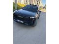 Sahibinden Jaecoo J7 1.6 Evolve 2024 Model 