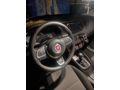Sahibinden Fiat Egea 1.4 Fire Easy 2025 Model 