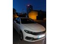 Sahibinden Fiat Egea 1.4 Fire Easy 2025 Model 