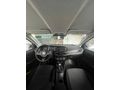 Sahibinden Fiat Egea 1.4 Fire Easy 2025 Model 