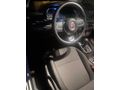 Sahibinden Fiat Egea 1.4 Fire Easy 2025 Model 