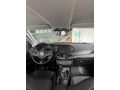 Sahibinden Fiat Egea 1.4 Fire Easy 2025 Model 