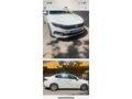 Sahibinden Fiat Egea 1.4 Fire Easy 2025 Model 