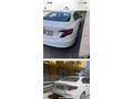 Sahibinden Fiat Egea 1.4 Fire Easy 2025 Model 