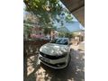 Sahibinden Fiat Egea 1.4 Fire Easy 2025 Model 
