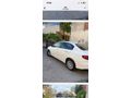 Sahibinden Fiat Egea 1.4 Fire Easy 2025 Model 