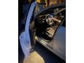 Sahibinden Fiat Egea 1.4 Fire Easy 2025 Model 