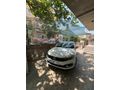 Sahibinden Fiat Egea 1.4 Fire Easy 2025 Model 