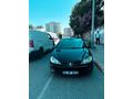 Sahibinden Peugeot 206 1.6 XT 2002 Model 
