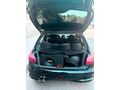 Sahibinden Peugeot 206 1.6 XT 2002 Model 