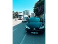 Sahibinden Peugeot 206 1.6 XT 2002 Model 