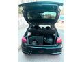 Sahibinden Peugeot 206 1.6 XT 2002 Model 