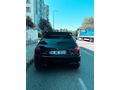 Sahibinden Peugeot 206 1.6 XT 2002 Model 