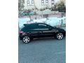 Sahibinden Peugeot 206 1.6 XT 2002 Model 