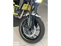 2024 CFMOTO 250 CL-X HATASIZ FUL EKSTRALI SERVİS BAKIMLI