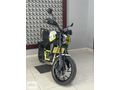 2024 CFMOTO 250 CL-X HATASIZ FUL EKSTRALI SERVİS BAKIMLI