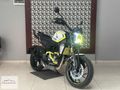 2024 CFMOTO 250 CL-X HATASIZ FUL EKSTRALI SERVİS BAKIMLI
