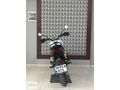 2024 CFMOTO 250 CL-X HATASIZ FUL EKSTRALI SERVİS BAKIMLI