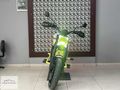 2024 CFMOTO 250 CL-X HATASIZ FUL EKSTRALI SERVİS BAKIMLI