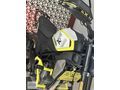 2024 CFMOTO 250 CL-X HATASIZ FUL EKSTRALI SERVİS BAKIMLI