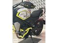 2024 CFMOTO 250 CL-X HATASIZ FUL EKSTRALI SERVİS BAKIMLI