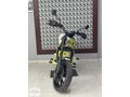 2024 CFMOTO 250 CL-X HATASIZ FUL EKSTRALI SERVİS BAKIMLI