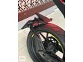 2024 CFMOTO 250 CL-X HATASIZ FUL EKSTRALI SERVİS BAKIMLI