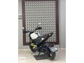 2024 CFMOTO 250 CL-X HATASIZ FUL EKSTRALI SERVİS BAKIMLI