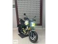 2024 CFMOTO 250 CL-X HATASIZ FUL EKSTRALI SERVİS BAKIMLI