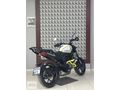 2024 CFMOTO 250 CL-X HATASIZ FUL EKSTRALI SERVİS BAKIMLI