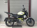 2024 CFMOTO 250 CL-X HATASIZ FUL EKSTRALI SERVİS BAKIMLI