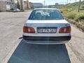 Sahibinden Toyota Corolla 1.6 2001 Model