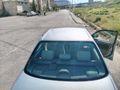 Sahibinden Toyota Corolla 1.6 2001 Model