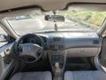 Sahibinden Toyota Corolla 1.6 2001 Model