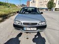 Sahibinden Toyota Corolla 1.6 2001 Model