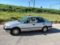 Sahibinden Toyota Corolla 1.6 2001 Model