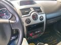 Sahibinden Renault Megane 1.6 Dynamique 2004 Model