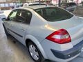 Sahibinden Renault Megane 1.6 Dynamique 2004 Model