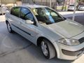 Sahibinden Renault Megane 1.6 Dynamique 2004 Model