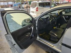 Sahibinden Renault Megane 1.6 Dynamique 2004 Model